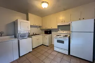 813 Marye Street Rear, Fredericksburg, VA 22401 - Photo 4