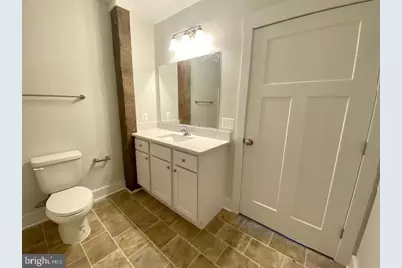 401 Princess Anne Street #301, Fredericksburg, VA 22401 - Photo 8