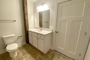 401 Princess Anne St, Fredericksburg, VA 22401 - Photo 8