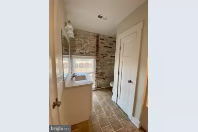 401 Princess Anne Street #301, Fredericksburg, VA 22401 - Photo 10