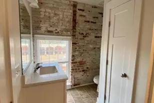 401 Princess Anne St, Fredericksburg, VA 22401 - Photo 10