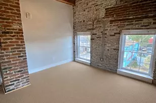 401 Princess Anne St, Fredericksburg, VA 22401 - Photo 4