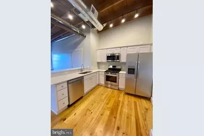 401 Princess Anne Street #301, Fredericksburg, VA 22401 - Photo 2