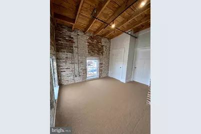 401 Princess Anne Street #301, Fredericksburg, VA 22401 - Photo 6