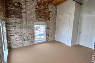 401 Princess Anne St, Fredericksburg, VA 22401 - Photo 6