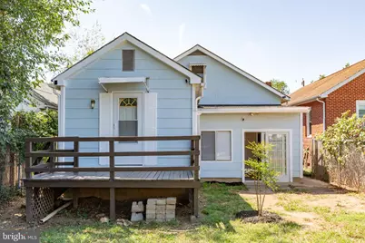 1903 Charles Street, Fredericksburg, VA 22401 - Photo 40