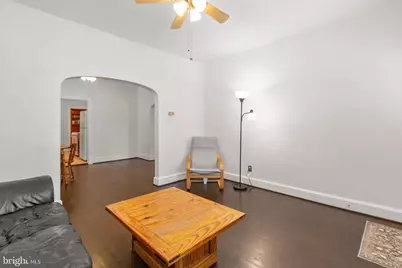 1903 Charles Street, Fredericksburg, VA 22401 - Photo 8