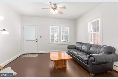 1903 Charles Street, Fredericksburg, VA 22401 - Photo 6