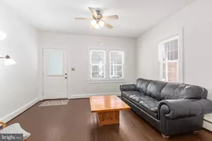 1903 Charles St, Fredericksburg, VA 22401 - Photo 6