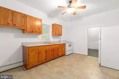 1903 Charles Street, Fredericksburg, VA 22401 - Photo 28