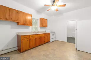 1903 Charles St, Fredericksburg, VA 22401 - Photo 28