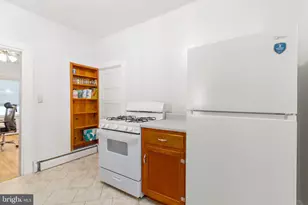 1903 Charles St, Fredericksburg, VA 22401 - Photo 14