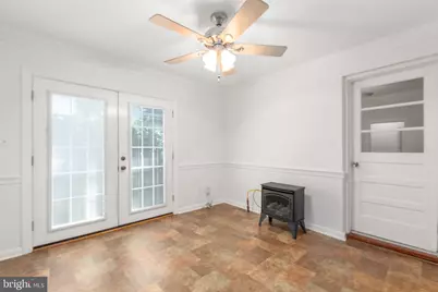 1903 Charles Street, Fredericksburg, VA 22401 - Photo 30