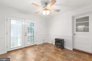 1903 Charles St, Fredericksburg, VA 22401 - Photo 30