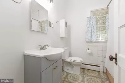 1903 Charles Street, Fredericksburg, VA 22401 - Photo 22