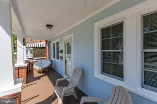 1903 Charles St, Fredericksburg, VA 22401 - Photo 4