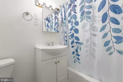 1903 Charles Street, Fredericksburg, VA 22401 - Photo 26