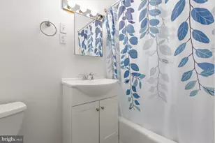 1903 Charles St, Fredericksburg, VA 22401 - Photo 26
