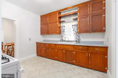 1903 Charles Street, Fredericksburg, VA 22401 - Photo 12