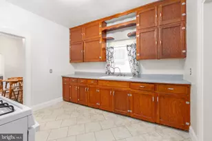 1903 Charles St, Fredericksburg, VA 22401 - Photo 12