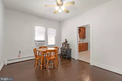 1903 Charles Street, Fredericksburg, VA 22401 - Photo 10