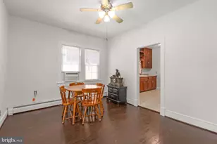 1903 Charles St, Fredericksburg, VA 22401 - Photo 10