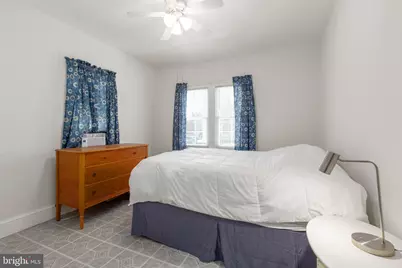 1903 Charles Street, Fredericksburg, VA 22401 - Photo 20