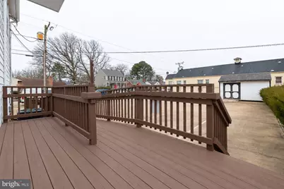 1802 Augustine Avenue, Fredericksburg, VA 22401 - Photo 16