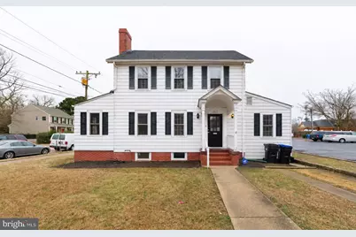 1802 Augustine Avenue, Fredericksburg, VA 22401 - Photo 22
