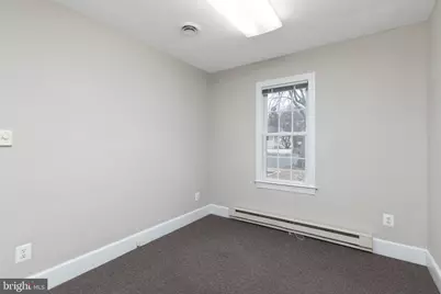 1802 Augustine Avenue, Fredericksburg, VA 22401 - Photo 10