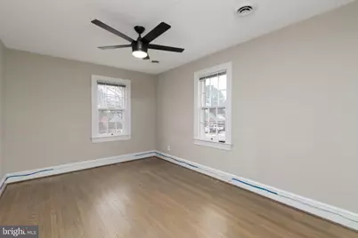 1802 Augustine Avenue, Fredericksburg, VA 22401 - Photo 14