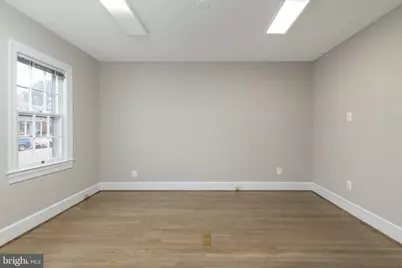 1802 Augustine Avenue, Fredericksburg, VA 22401 - Photo 6