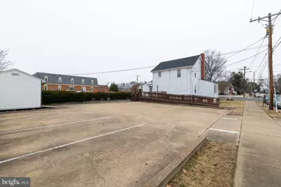 1802 Augustine Avenue, Fredericksburg, VA 22401 - Photo 20