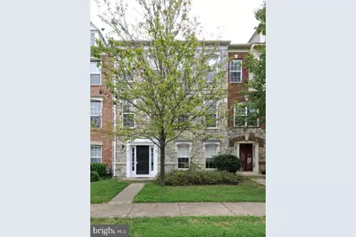1104 Hoke Lane, Fredericksburg, VA 22401 - Photo 1