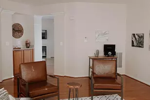 1104 Hoke Ln, Fredericksburg, VA 22401 - Photo 6
