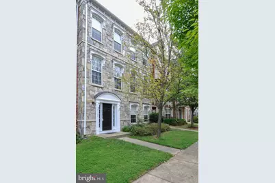 1104 Hoke Lane, Fredericksburg, VA 22401 - Photo 2