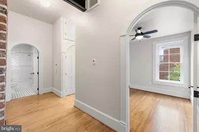 901 Caroline Street #200, Fredericksburg, VA 22401 - Photo 16