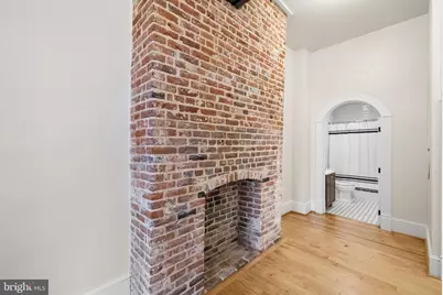 901 Caroline Street #200, Fredericksburg, VA 22401 - Photo 14