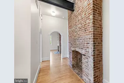 901 Caroline Street #200, Fredericksburg, VA 22401 - Photo 10