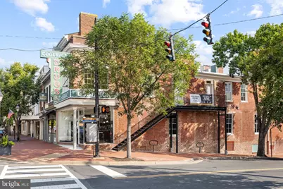 901 Caroline Street #200, Fredericksburg, VA 22401 - Photo 20