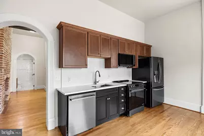901 Caroline Street #200, Fredericksburg, VA 22401 - Photo 8
