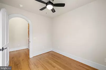 901 Caroline Street #200, Fredericksburg, VA 22401 - Photo 18