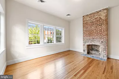 901 Caroline Street #200, Fredericksburg, VA 22401 - Photo 6