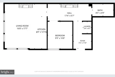 901 Caroline Street #200, Fredericksburg, VA 22401 - Photo 28