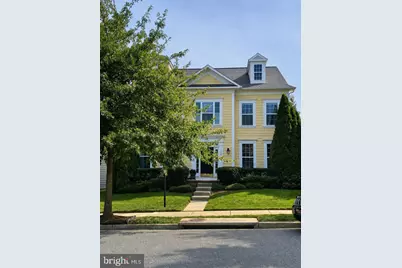 1114 Innis Drive, Fredericksburg, VA 22401 - Photo 2