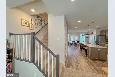 117 Beatson Street, Fredericksburg, VA 22401 - Photo 8