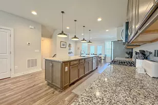 117 Beatson St, Fredericksburg, VA 22401 - Photo 18