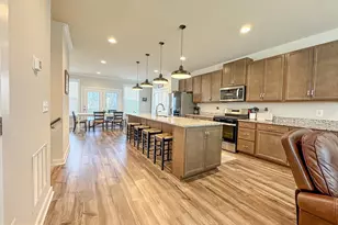117 Beatson St, Fredericksburg, VA 22401 - Photo 2