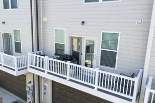 117 Beatson St, Fredericksburg, VA 22401 - Photo 6
