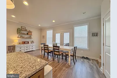 117 Beatson Street, Fredericksburg, VA 22401 - Photo 10